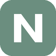 nomitomoのアプリアイコン